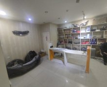 Kirayə (aylıq) Obyekt İnşaatçılar m., Yasamal r.