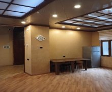 Satılır Köhnə Tikili Sahil m., Nəsimi r.