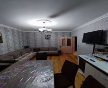 sirvanda ev elanlari Şirvan ş.