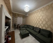 Satılır Yeni Tikili İnşaatçılar m., Yasamal qəs., Yasamal r. Satılır Yeni Tikili İnşaatçılar m., Yasamal qəs., Yasamal r.