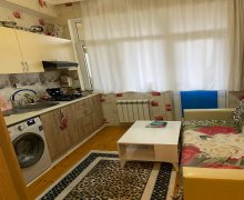 Satılır Yeni Tikili Xırdalan ş.