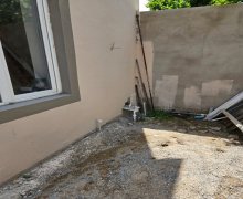 Satılır Həyət evi/villa Mərdəkan, Xəzər r.