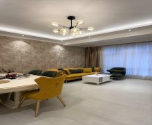 Satılır Yeni Tikili Azadlıq m., Binəqədi r.