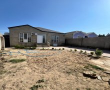 xezer rayonunda satilan heyet evleri/villa Binə qəs., Xəzər r. xezer rayonunda satilan heyet evleri/villa Binə qəs., Xəzər r.