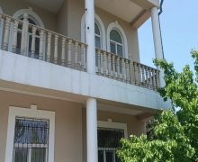 xezer rayonunda satilan heyet evleri/villa Mərdəkan, Xəzər r.