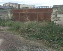 elanlari alqi satqisi elanlari Koroğlu m., Nardaran qəs., Sabunçu r.