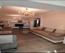 Kirayə (aylıq) Köhnə Tikili Azadlıq m., Binəqədi r.