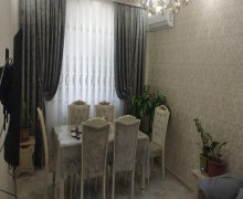 Satılır Yeni Tikili Masazır, Abşeron r. Satılır Yeni Tikili Masazır, Abşeron r.