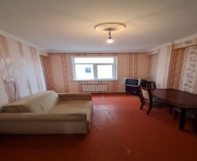 Satılır Yeni Tikili Masazır, Abşeron r.