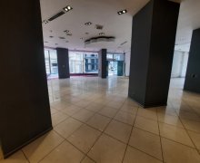 28 mayda kiraye obyekt 28 May m., Nərimanov r.