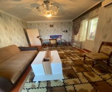 Kirayə (aylıq) Köhnə Tikili Həzi Aslanov m., Xətai r.