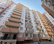 Satılır Yeni Tikili Yeni Günəşli qəs., Suraxanı r. Satılır Yeni Tikili Yeni Günəşli qəs., Suraxanı r.