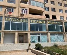 Kirayə (aylıq) Obyekt Xətai r. Kirayə (aylıq) Obyekt Xətai r.