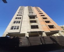 Satılır Yeni Tikili Nizami m., Yasamal r.