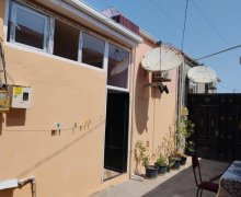 Satılır Həyət evi/villa Xırdalan ş.