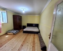 Kirayə (aylıq) Həyət evi/villa Xırdalan ş. Kirayə (aylıq) Həyət evi/villa Xırdalan ş.