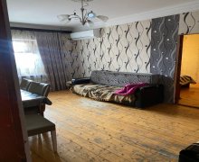 Satılır Köhnə Tikili Yeni Günəşli qəs., Suraxanı r.