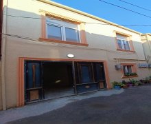 Satılır Həyət evi/villa Xırdalan ş. Satılır Həyət evi/villa Xırdalan ş.