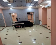 28 mayda kiraye obyekt 28 May m., Nəsimi r.