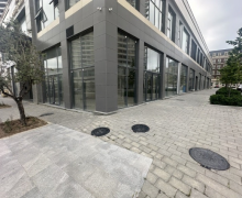 Satılır Obyekt Xətai m., Ağ şəhər, Xətai r.