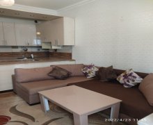 yasamalda 1 aylıq otaqli kiraye evler 20 Yanvar m., Yasamal qəs., Yasamal r.