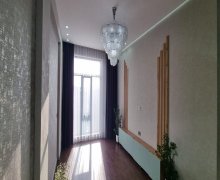 Satılır Yeni Tikili Nəriman Nərimanov m., Nərimanov r.