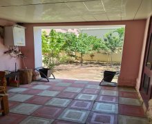 Kirayə (aylıq) mertebeli heyet evleri/villa Xırdalan ş. Kirayə (aylıq) mertebeli heyet evleri/villa Xırdalan ş.