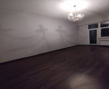 Satılır Yeni Tikili Həzi Aslanov m., Əhmədli, Xətai r.