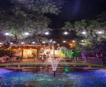 Arenda aylıq obyekt Həzi Aslanov m., Xətai r.