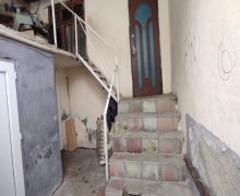 bileceride bina evleri Avtovağzal m., Biləcəri qəs., Binəqədi r.