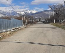 ismayillida torpaq alqi satqisi İsmayıllı ş.