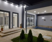 Satılır Həyət evi/villa Buzovna, Xəzər r. Satılır Həyət evi/villa Buzovna, Xəzər r.