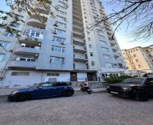 Satılır Yeni Tikili Neftçilər m., Nizami r.