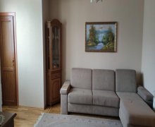 Kirayə (aylıq) Yeni Tikili 28 May m., Nəsimi r. Kirayə (aylıq) Yeni Tikili 28 May m., Nəsimi r.