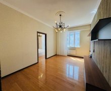 Продажа Новостройка пос. Йени Гюняшли, Сураханы р. Продажа Новостройка пос. Йени Гюняшли, Сураханы р.
