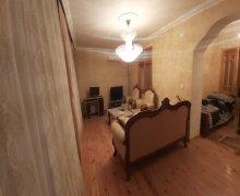 bileceride bina evleri Avtovağzal m., Biləcəri qəs., Binəqədi r.