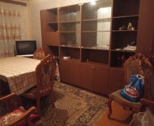 Satılır Köhnə Tikili Yeni Günəşli qəs., Suraxanı r.