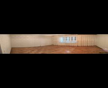 bileceride bina evleri Biləcəri qəs., Binəqədi r.