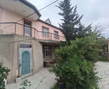 Продажа Дома/Виллы Масазыр, Абшерон р.