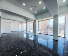 Kirayə (aylıq) Obyekt Xalqlar dostluğu m., Nizami r.