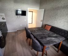 xirdalanda ipoteka ile evler Xırdalan ş.