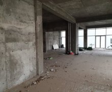 Satılır Obyekt Memar Əcəmi m., Nəsimi r.