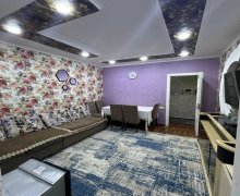 Satılır Yeni Tikili Xırdalan ş.