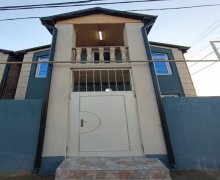 Satılır Həyət evi/villa Binə qəs., Xəzər r.