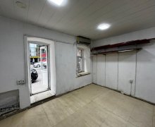 Kirayə (aylıq) Obyekt 28 May m., 28 Mall, Nəsimi r.