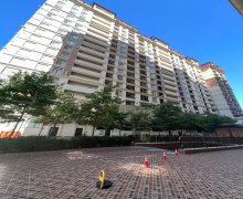 Satılır Yeni Tikili Nəriman Nərimanov m., Nərimanov r.