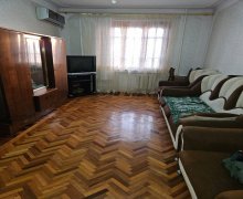 Satılır Köhnə Tikili Yeni Günəşli qəs., Suraxanı r.