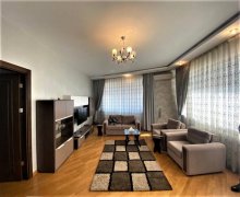 Kirayə (aylıq) Yeni Tikili Elmlər akademiyası m., Yasamal r.