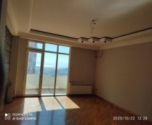 Kirayə (aylıq) Yeni Tikili İnşaatçılar m., Yeni Yasamal qəs., Yasamal r.