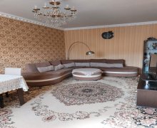 Satılır Həyət evi/villa Xırdalan ş. Satılır Həyət evi/villa Xırdalan ş.